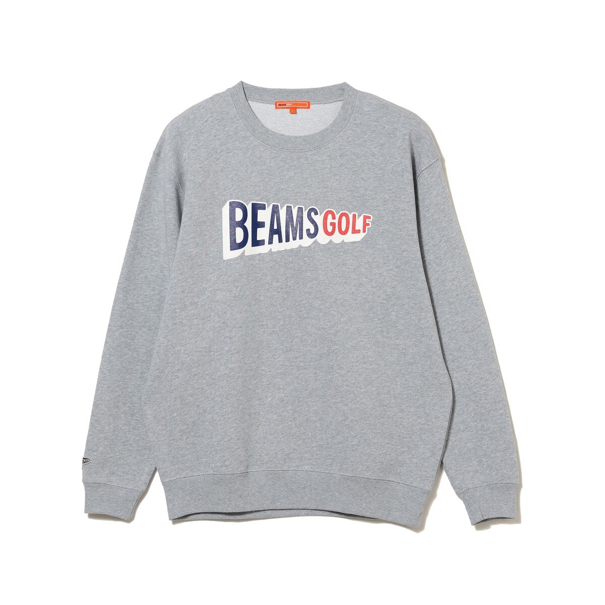 ビームスゴルフ 特価品 通販｜GDOゴルフショップ