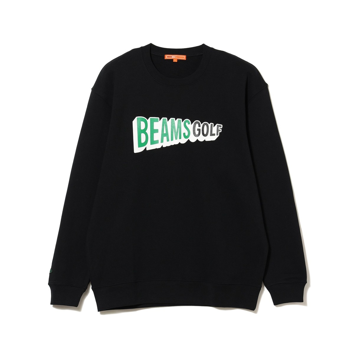 お値下げ中☆（期間限定）ビームスゴルフ✖️ブリーフィング ビームスゴルフ 特価品 通販｜GDOゴルフショップ
