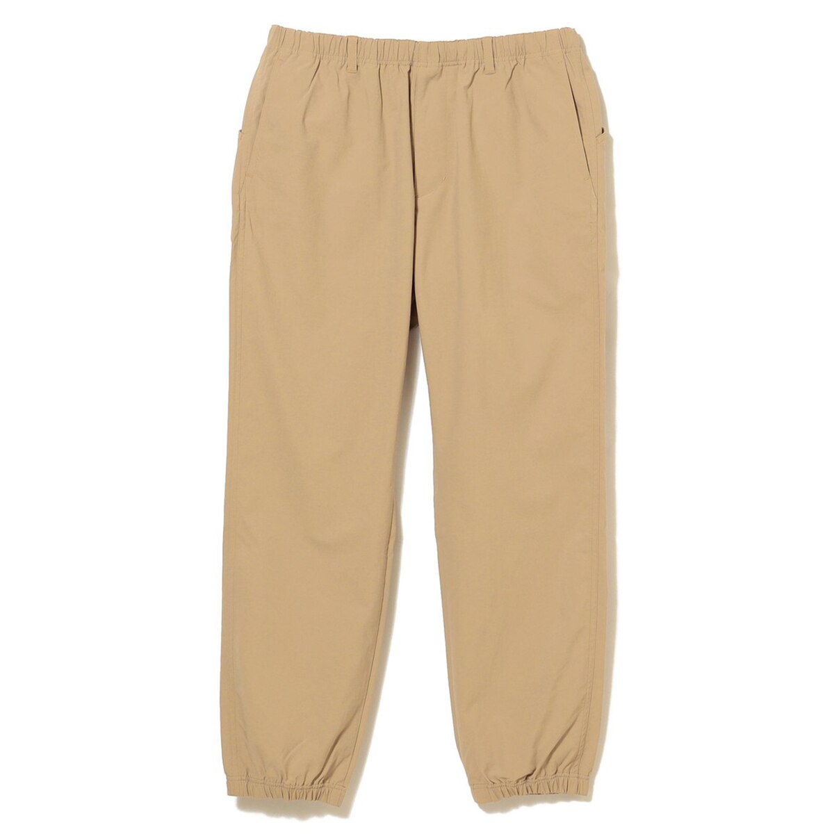 BEAMS GOLF ORANGE LABEL(ビームスゴルフオレンジレーベル