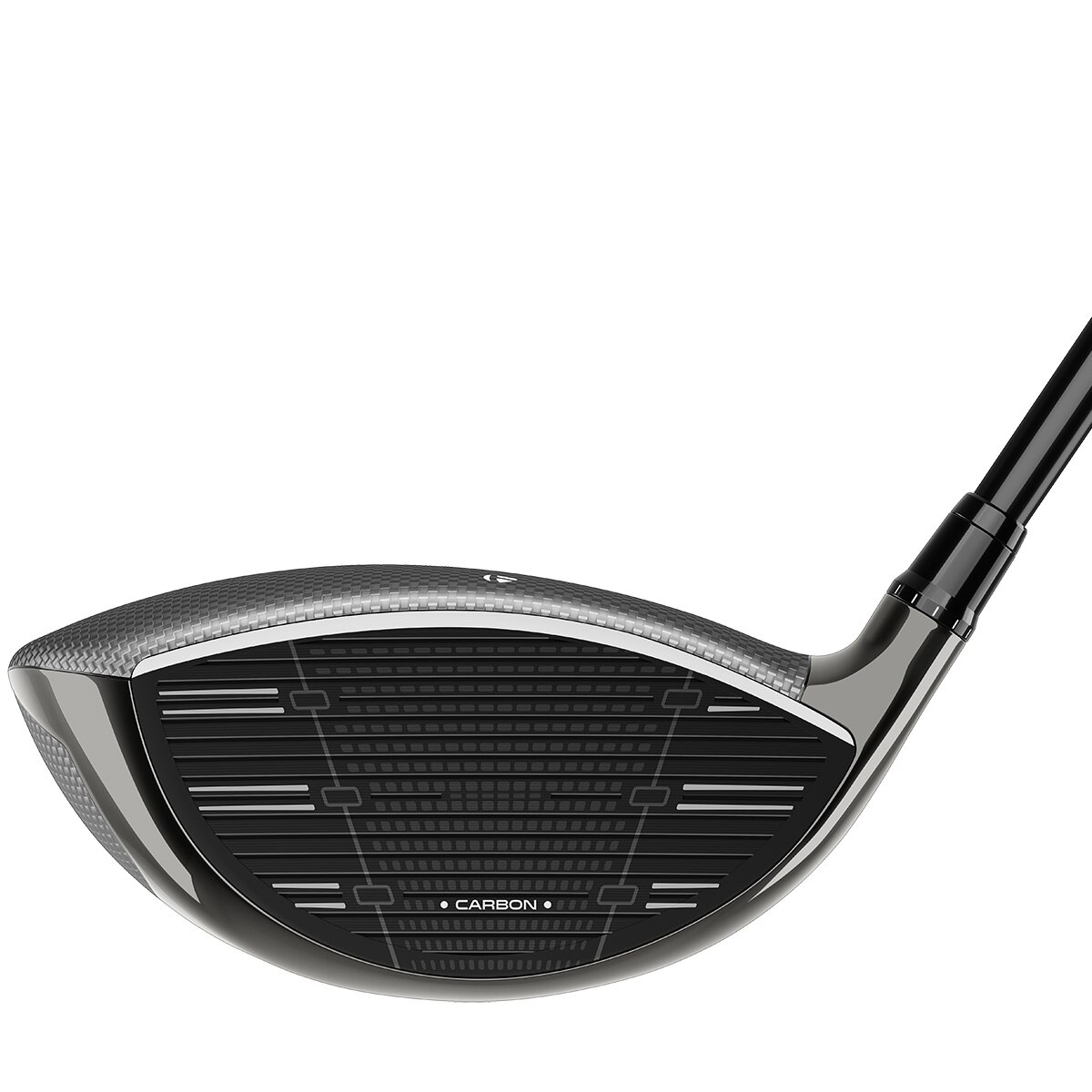 Qi35 LS ドライバー Diamana BLACK TM60(ドライバー（単品）)|Qi35