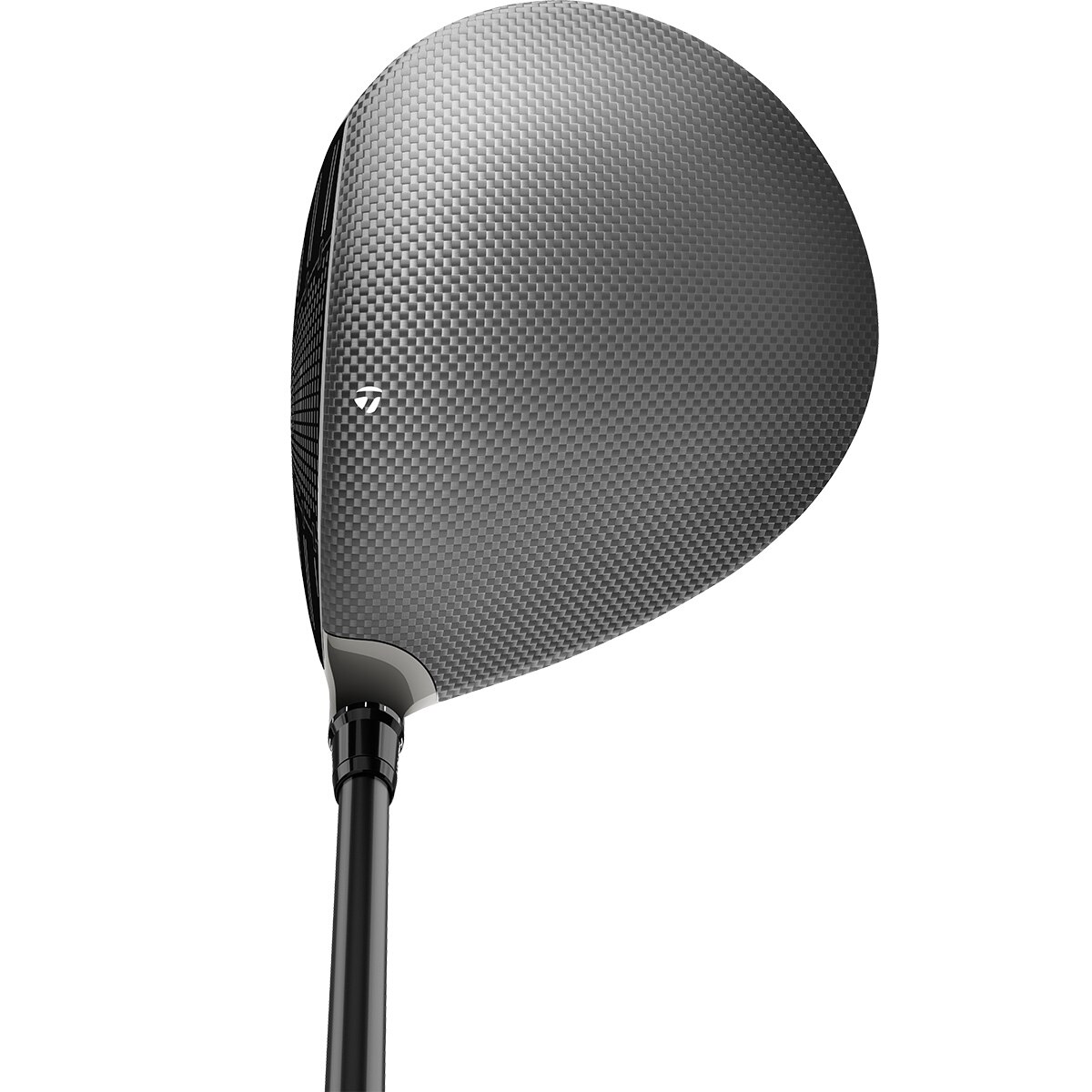 【美品】 Qi35 LS Diamana TM60S ドライバー Qi35 テーラーメイド FAIRWAY WOODS Diamana BLACK TM60／SILVER TM55