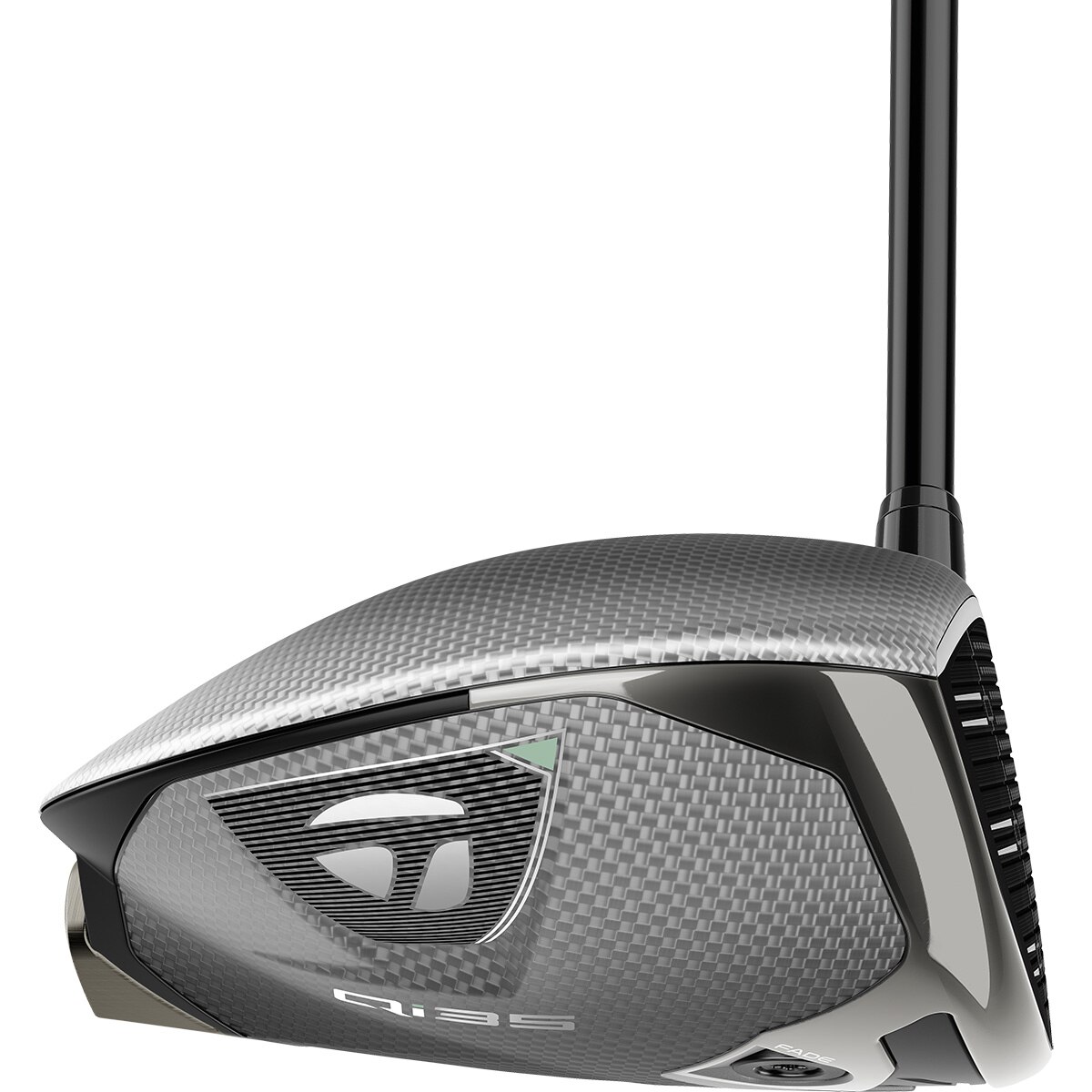 Qi35 LS ドライバー 9度 Diamana BLACK TM60 S Qi35 LS ドライバー Diamana BLACK TM60｜Alpen Online