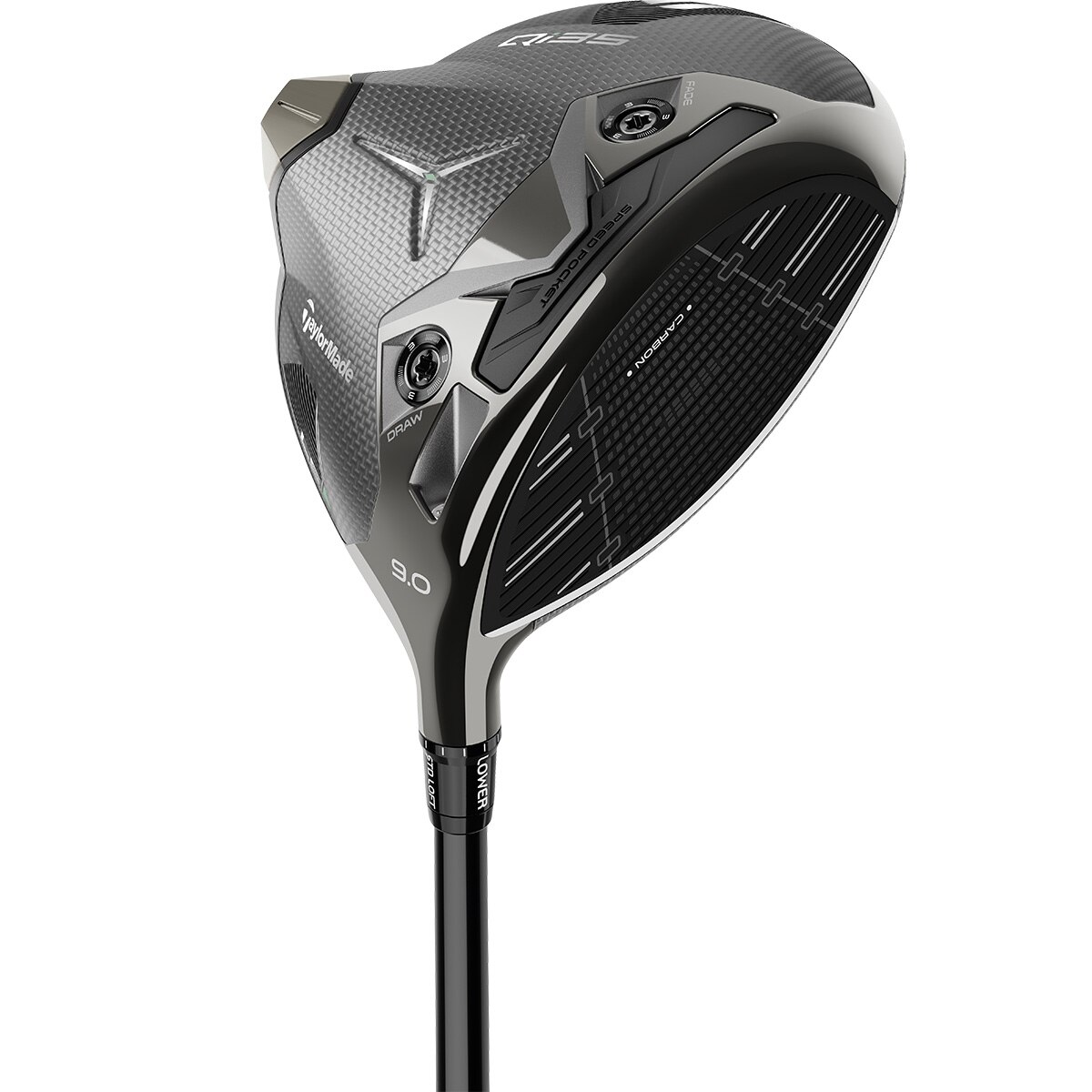 Qi35 LS ドライバー 9度 Diamana BLACK TM60 S 0000769377_001_01.jpg?h=182&w=182