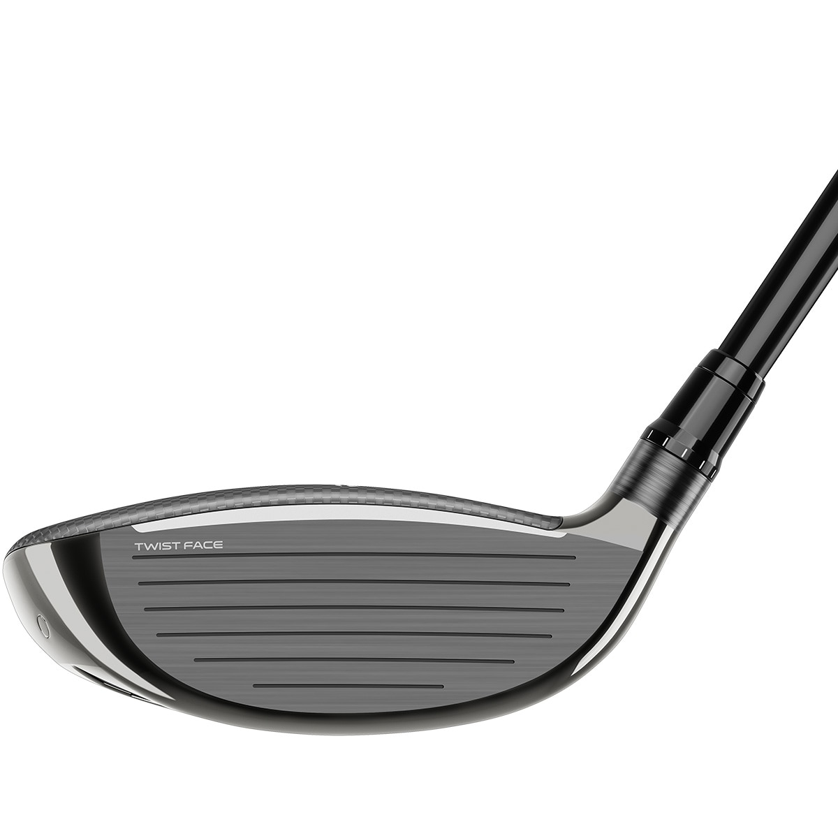 Qi35 TOUR フェアウェイウッド Diamana BLACK TM60(フェアウェイウッド