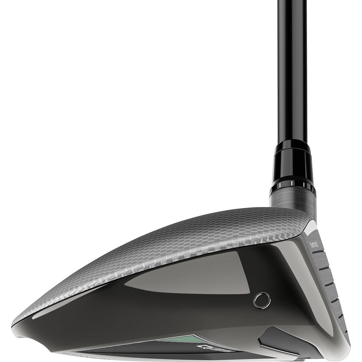 Qi35 TOUR フェアウェイウッド Diamana BLACK TM60(フェアウェイウッド