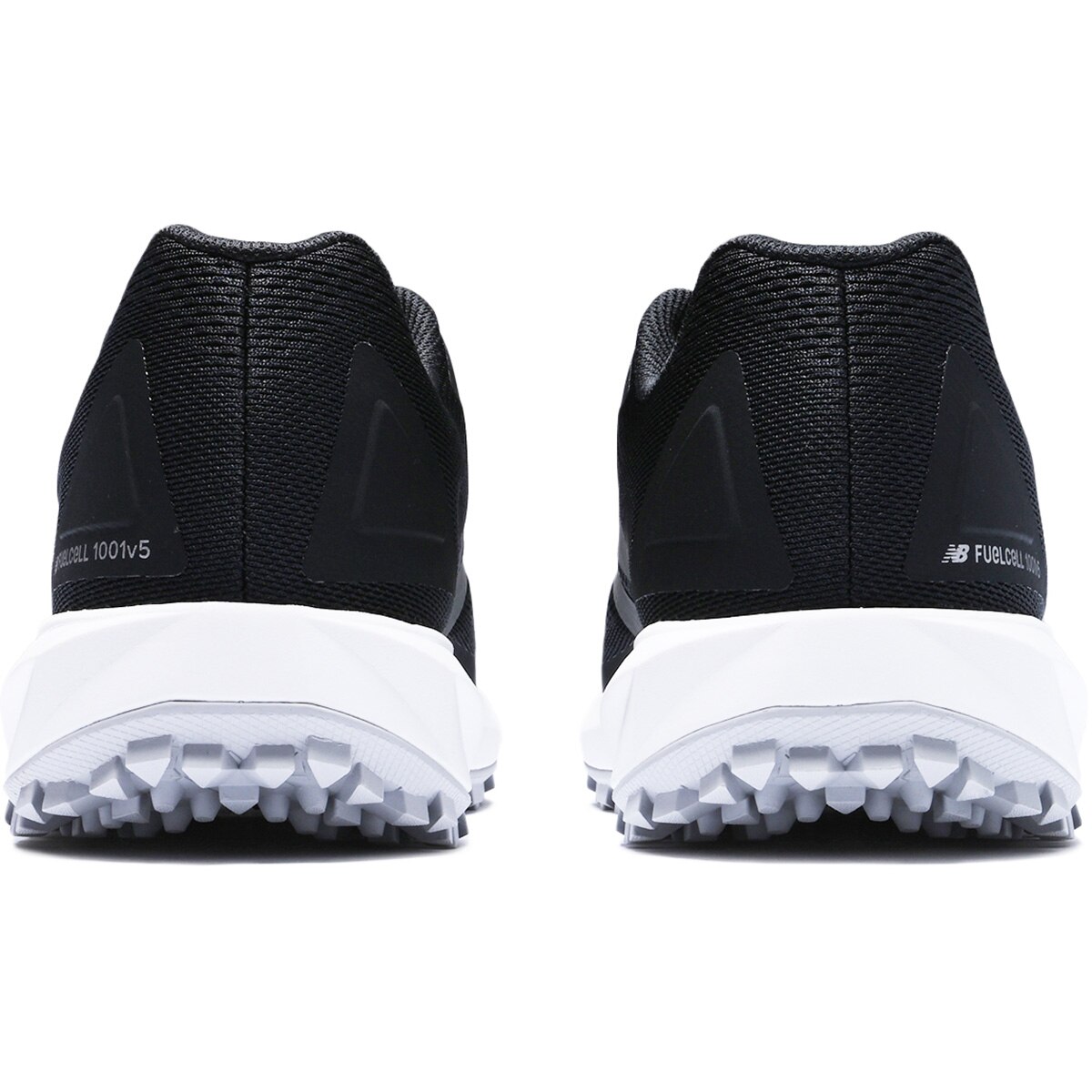 スパイクレス FuelCell 1001 v5 BOA(R) UGS1001F シューズ(【男性