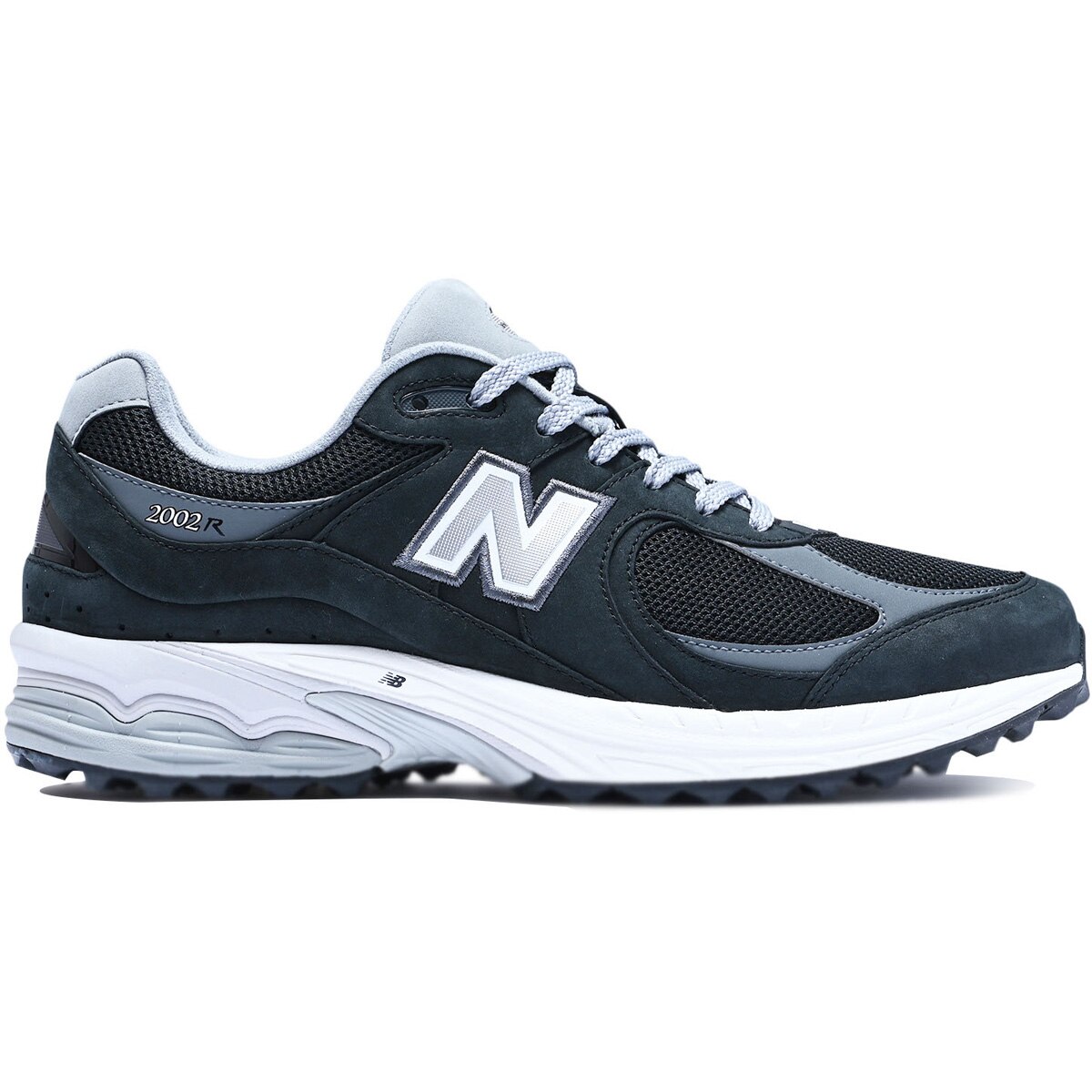 スパイクレス 2002 v1 SL UGS2002F シューズ(【男性】シューズ)|New