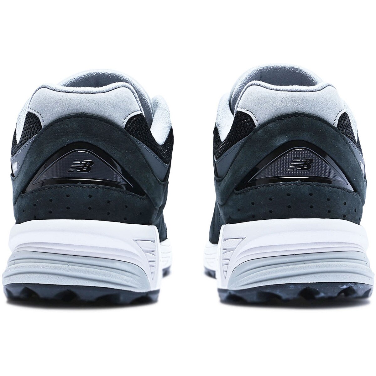 スパイクレス 2002 v1 SL UGS2002F シューズ(【男性】シューズ)|New