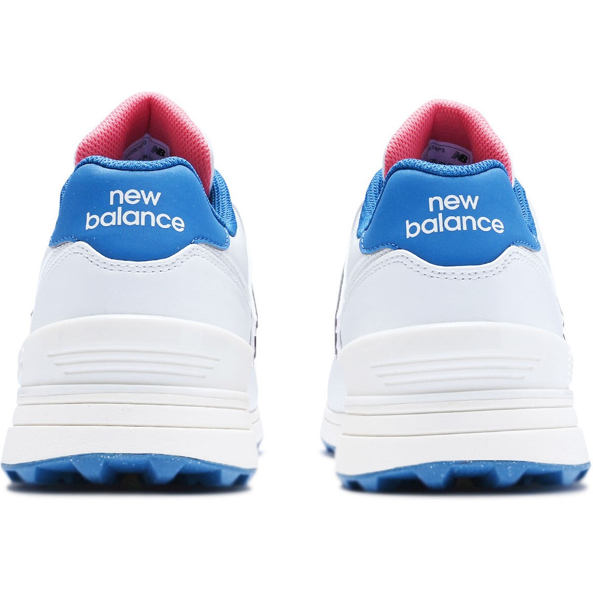 スパイクレス 574 v3 SL UGS574P3 シューズ(【男性】シューズ)|New