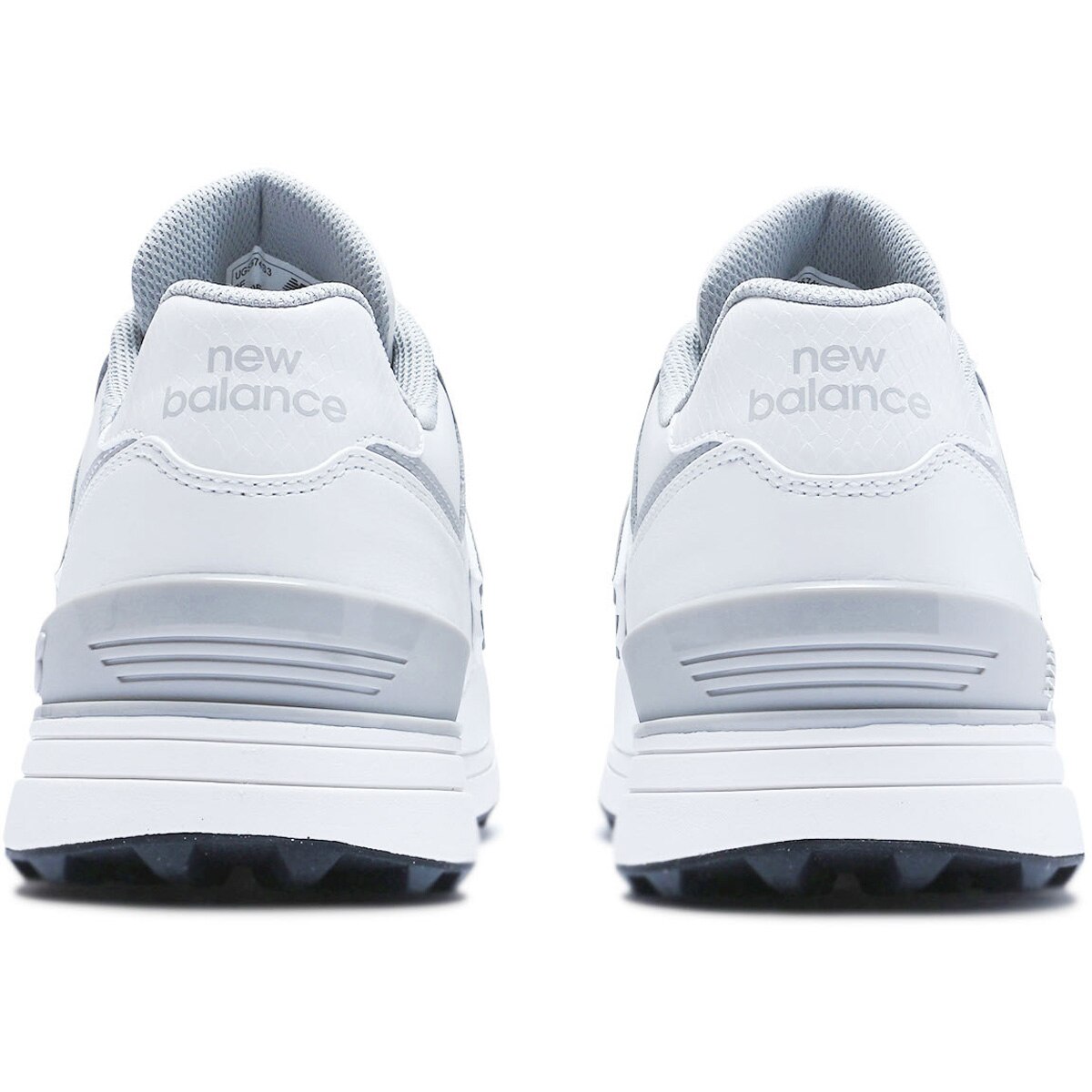 スパイクレス 574 v3 SL UGS574S3 シューズ(【男性】シューズ)|New