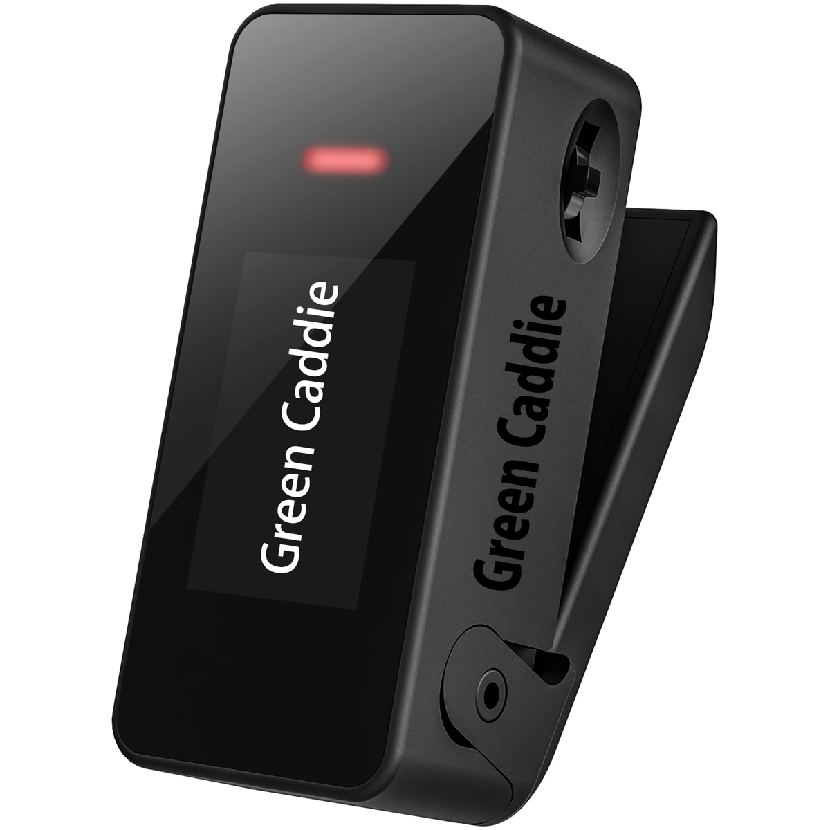 Green Caddie パター練習器具 セール・アウトレット】Green Caddie(パター練習)|その他(その他