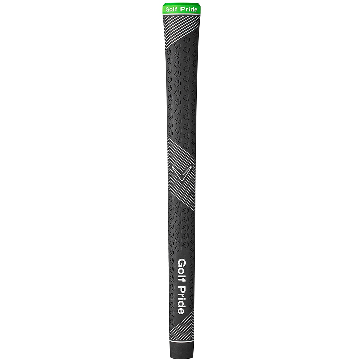エリート ドライバー VENTUS GREEN 5 for Callaway(ドライバー