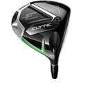 エリート ドライバー VENTUS GREEN 5 for Callaway