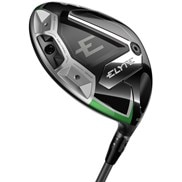 エリート ドライバー TENSEI GREEN 60 for Callaway(ドライバー（単品 