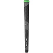 エリート X ドライバー VENTUS GREEN 5 for Callaway(ドライバー（単品 