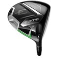 エリート X ドライバー VENTUS GREEN 5 for Callaway