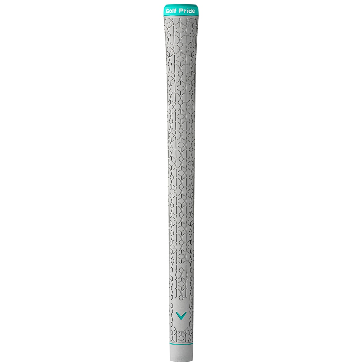 エリート X ドライバー LIN-Q GREEN 40 for Callaway レディス