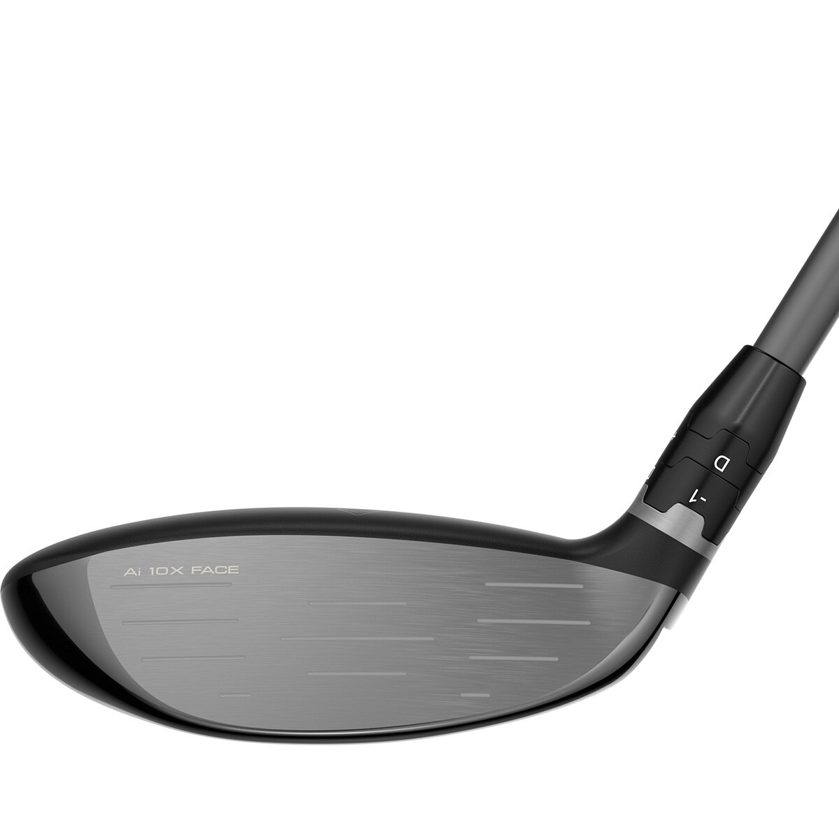 エリート フェアウェイウッド TENSEI GREEN 60 for Callaway
