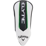 エリート フェアウェイウッド TENSEI GREEN 60 for Callaway 