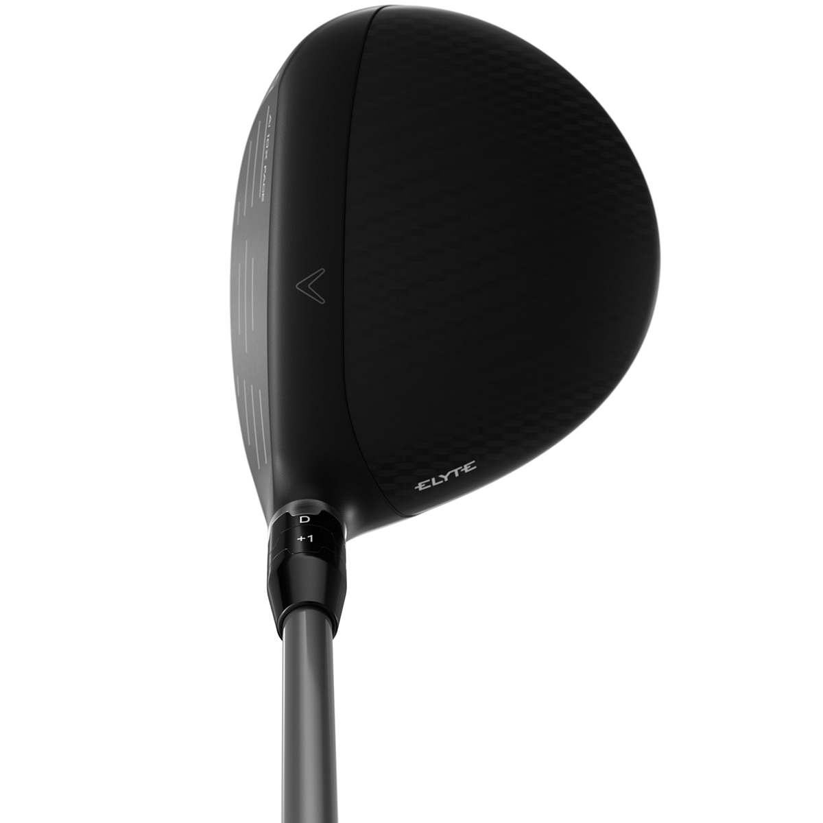 【当店限定販売】 エリート フェアウェイウッド Callaway for 5 GREEN VENTUS クラブ