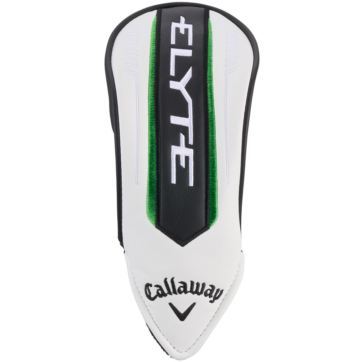 エリート フェアウェイウッド VENTUS GREEN 5 for Callaway