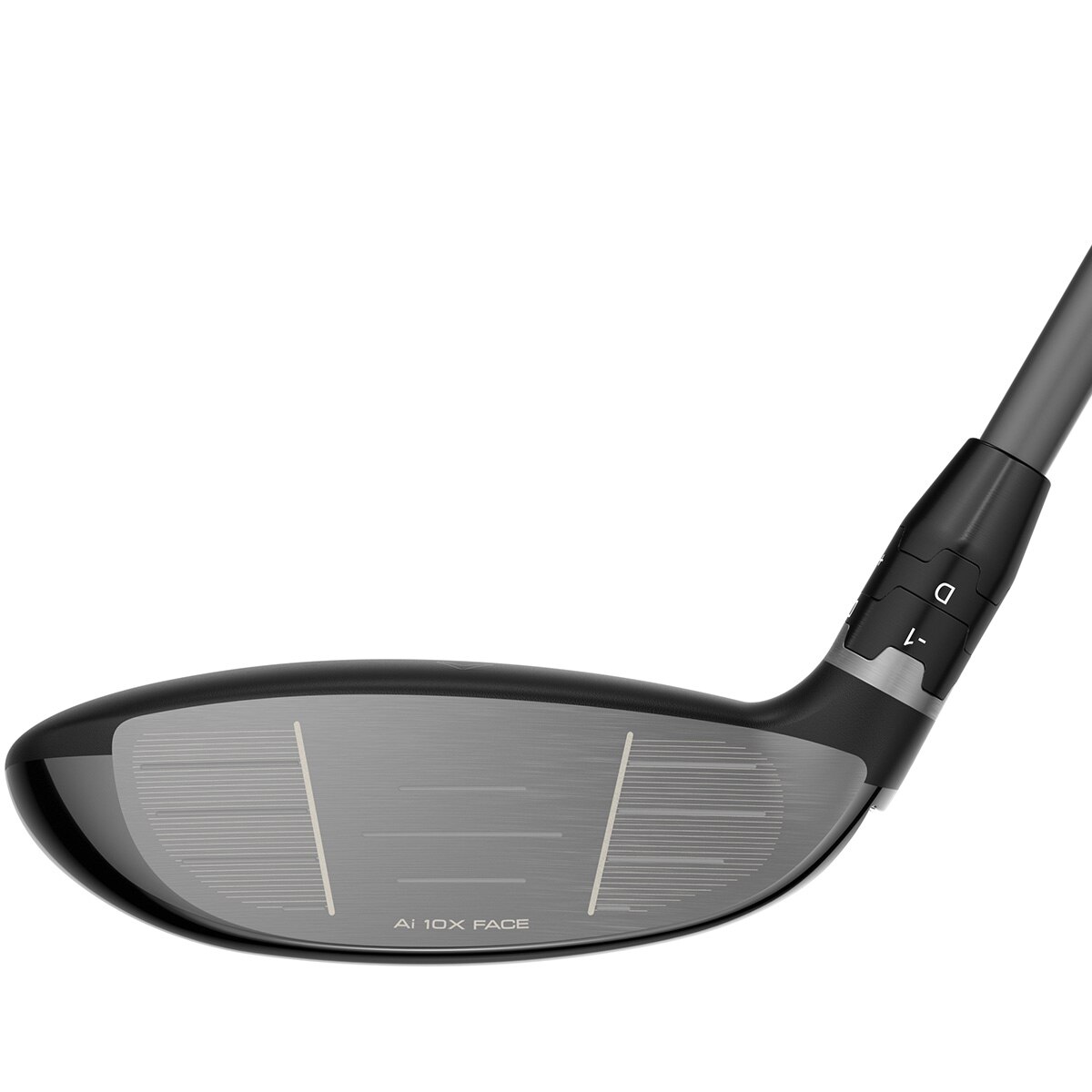 エリート X フェアウェイウッド VENTUS GREEN 5 for Callaway エリート X フェアウェイウッド VENTUS GREEN 5 for Callaway