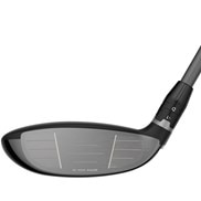 エリート X フェアウェイウッド VENTUS GREEN 5 for Callaway 