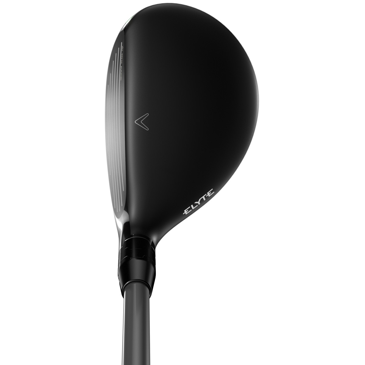 エリート ユーティリティ VENTUS GREEN 5 for Callaway(ユーティリティ