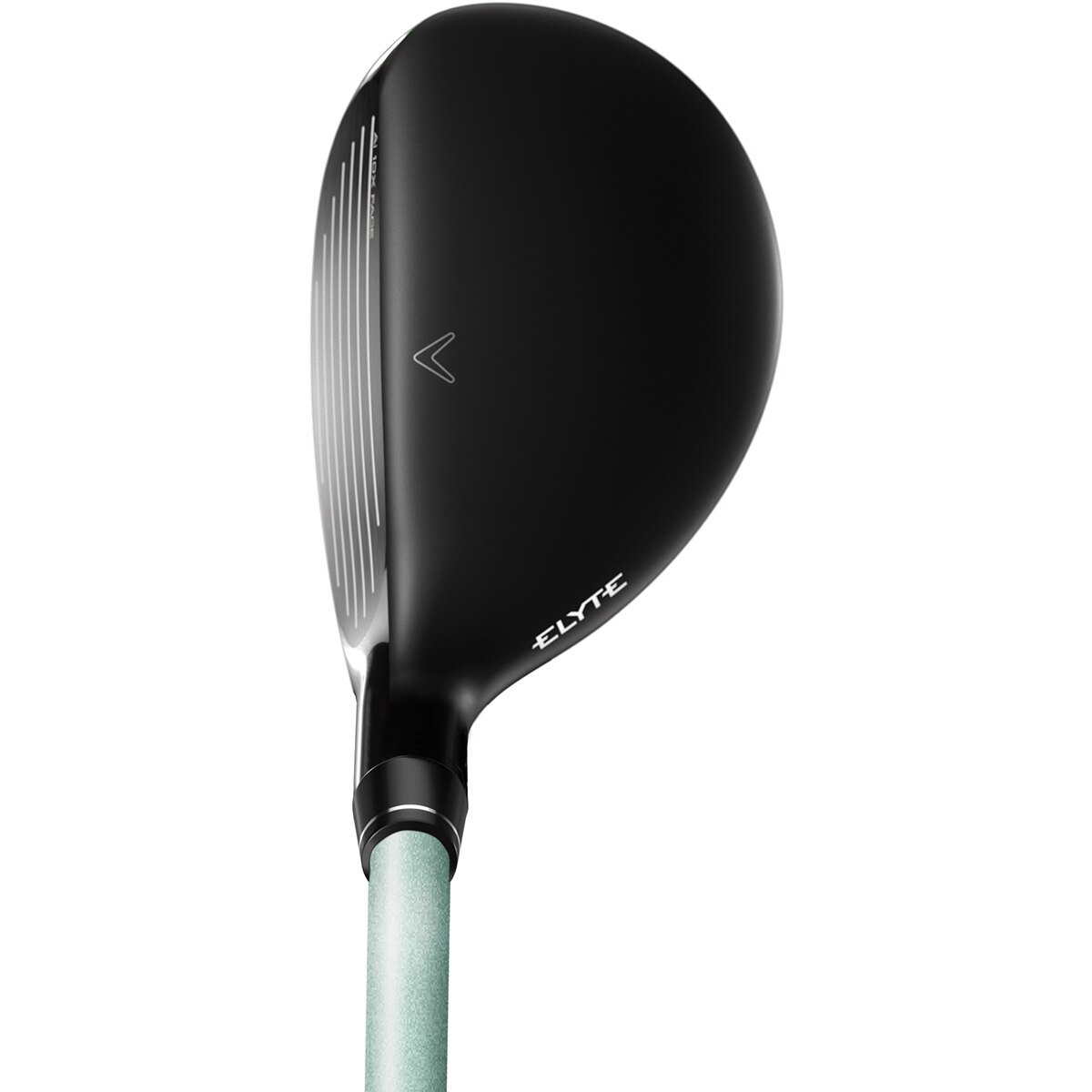 エリート MAX FAST ユーティリティ LIN-Q GREEN 40 for Callaway エリート MAX FAST ユーティリティ LIN-Q GREEN 40 for Callaway
