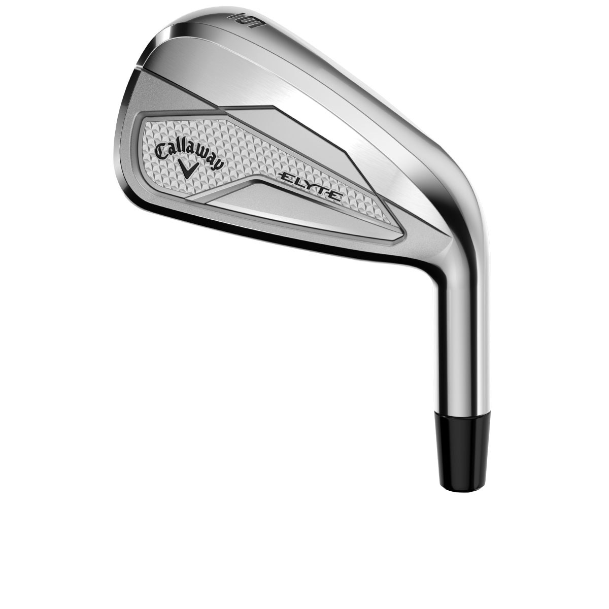 口コミ・評価｜エリート アイアン(5本セット) VENTUS GREEN 5 for