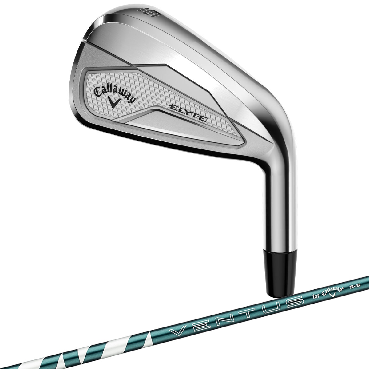 Callaway (USモデル)キャロウェイ ゴルフクラブセット STRATA