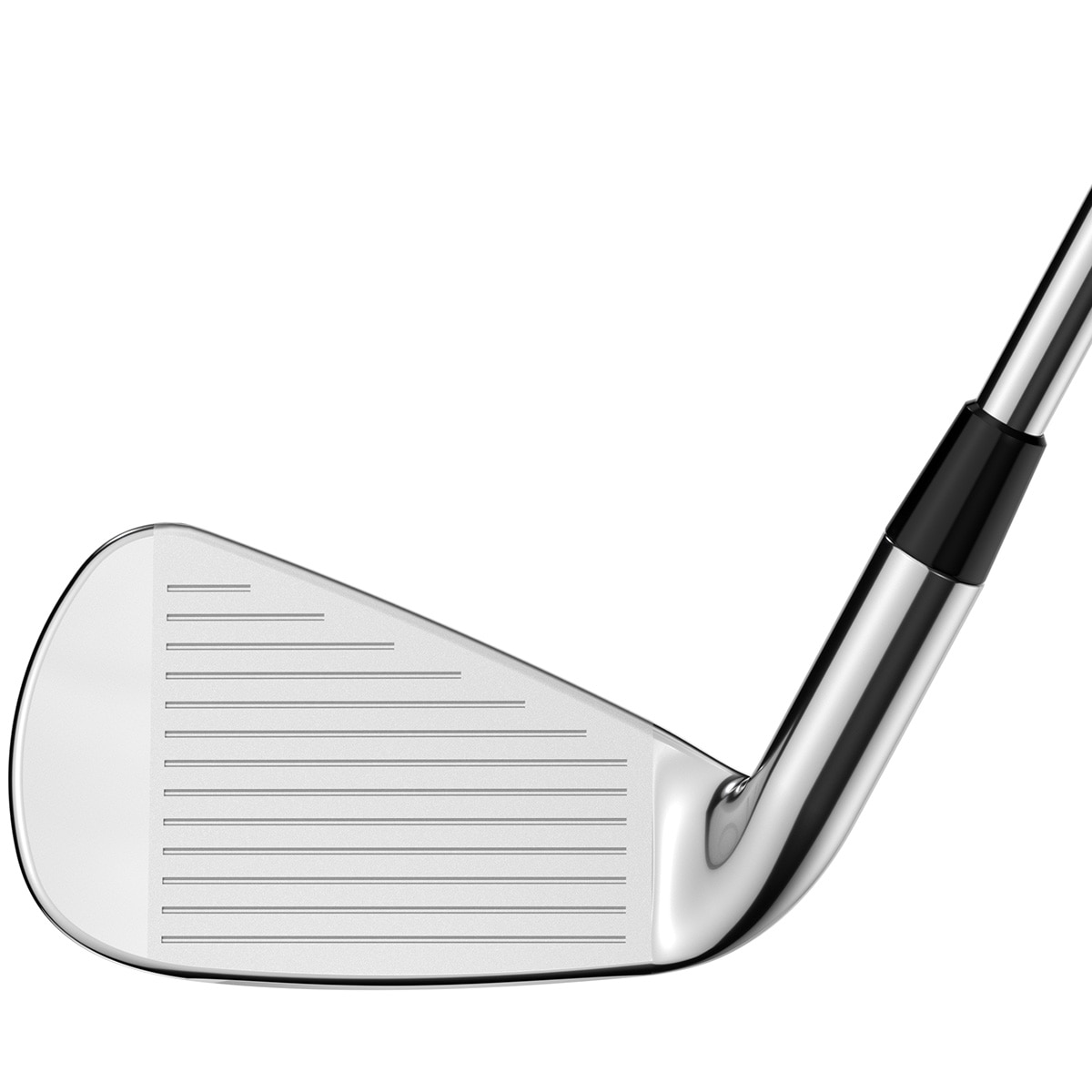 エリート X アイアン(5本セット) N.S.PRO 750／950GH neo(アイアン