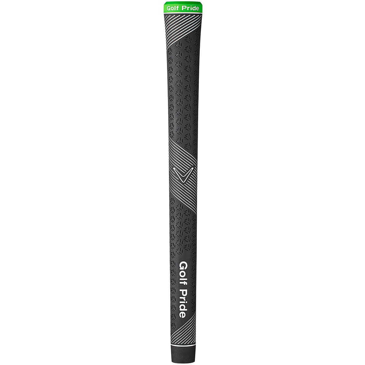 エリート X アイアン(単品) N.S.PRO 750／950GH neo(アイアン（単品