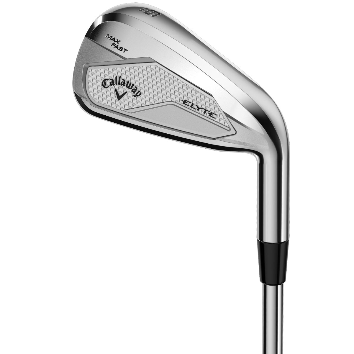 テーラーメイドQI10 5番アイアン単品 TaylorMade テーラーメイド Qi
