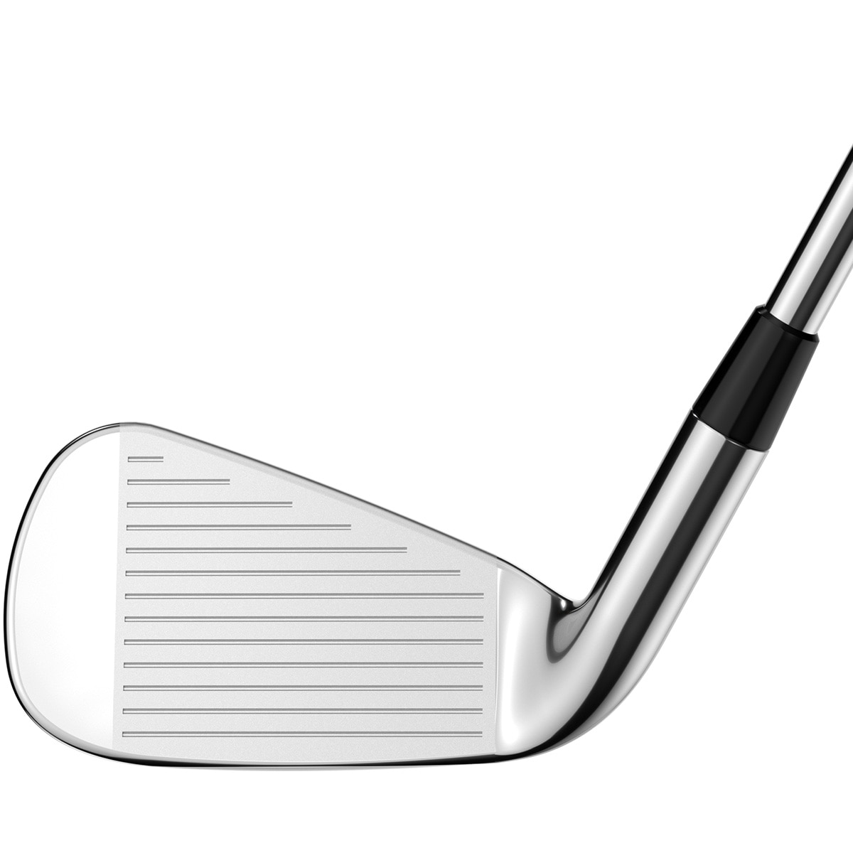 キャロウェイ エリートマックスファスト特別オーダー品(6〜PW) [ゼロス7] キャロウェイ エリートマックスファスト特別オーダー品(6〜PW) [ゼロス