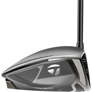 Qi35 ドライバー Diamana BLACK TM60(ドライバー（単品）)|Qi35 
