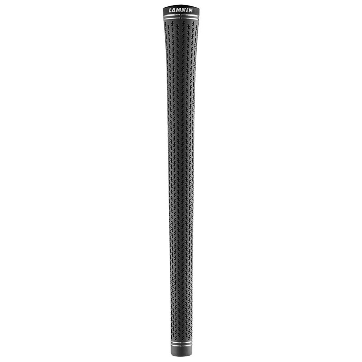 Qi35 ドライバー Diamana BLACK TM60(ドライバー(単品))|Qi35 Qi35 ドライバー Diamana BLACK TM60(ドライバー(単品))|Qi35