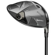 Qi35 ドライバー Diamana Blue TM50(ドライバー（単品）)|Qi35 