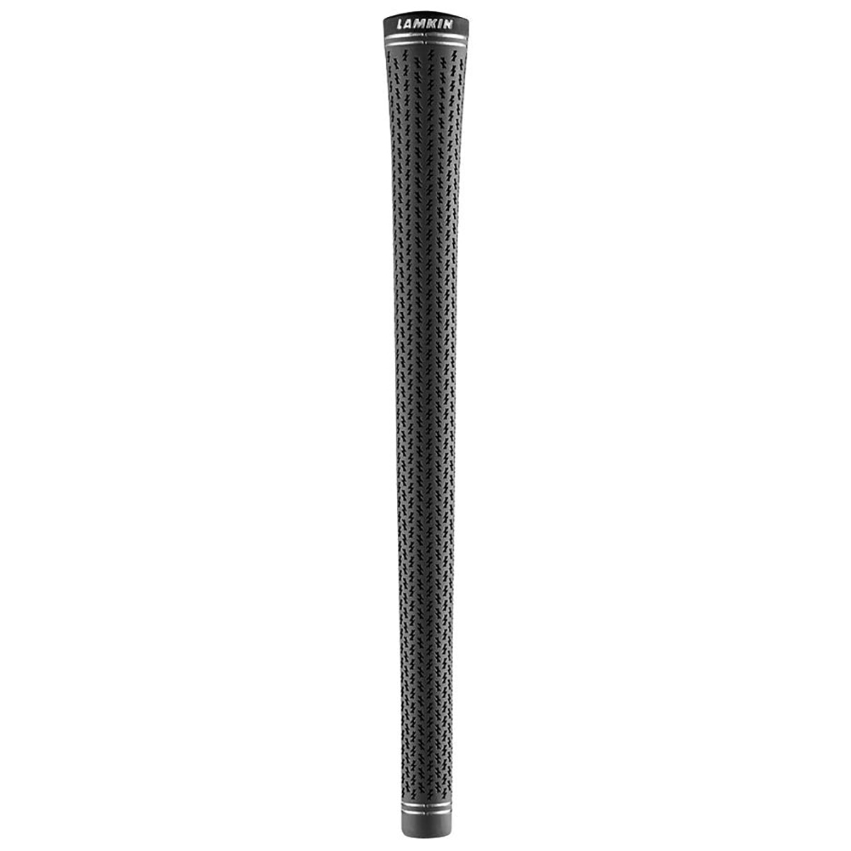 Qi35 ドライバー Diamana Blue TM50 レフティ(ドライバー（単品