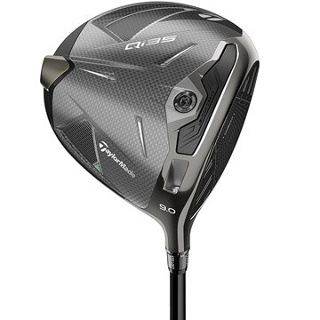 キャロウェイ パラダイム Ai SMOKE ドライバー 10.5° フレックスS 