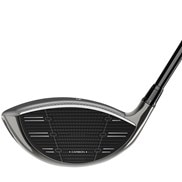 Qi35 ドライバー Diamana SILVER TM55(ドライバー（単品）)|Qi35  