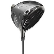 Qi35 ドライバー Diamana SILVER TM55(ドライバー（単品）)|Qi35 
