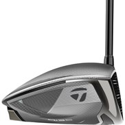 Qi35 MAX ドライバー Diamana Blue TM50(ドライバー（単品）)|Qi35 