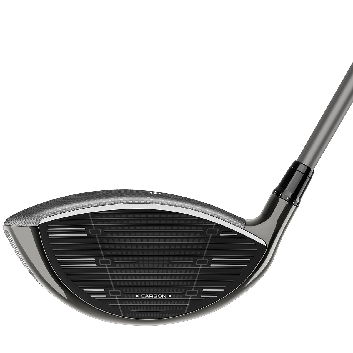 Qi35 MAX LITE ドライバー Air Speeder TM(ドライバー（単品）)|Qi35