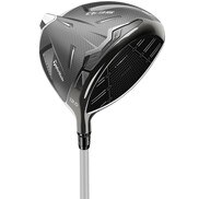 Qi35 MAX LITE ドライバー ELDIO TM40 レディス(ドライバー（単品 
