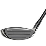 Qi35 フェアウェイウッド Diamana BLACK TM60(フェアウェイウッド 