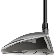 Qi35 フェアウェイウッド Diamana BLACK TM60(フェアウェイウッド  