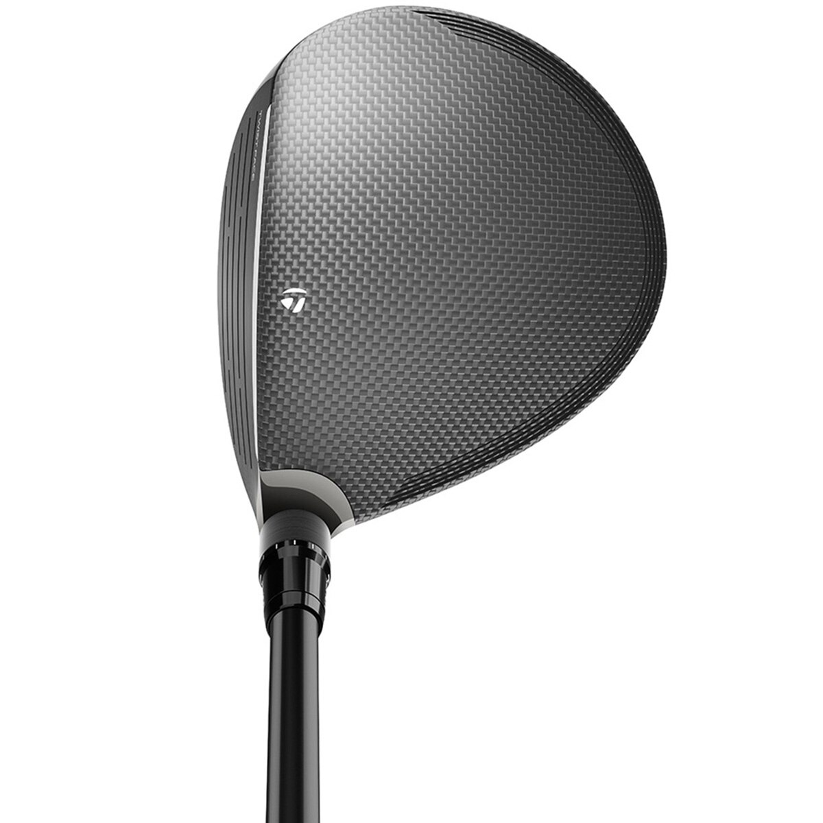 Qi35 フェアウェイウッド Diamana SILVER TM55 レフティ(フェアウェイ