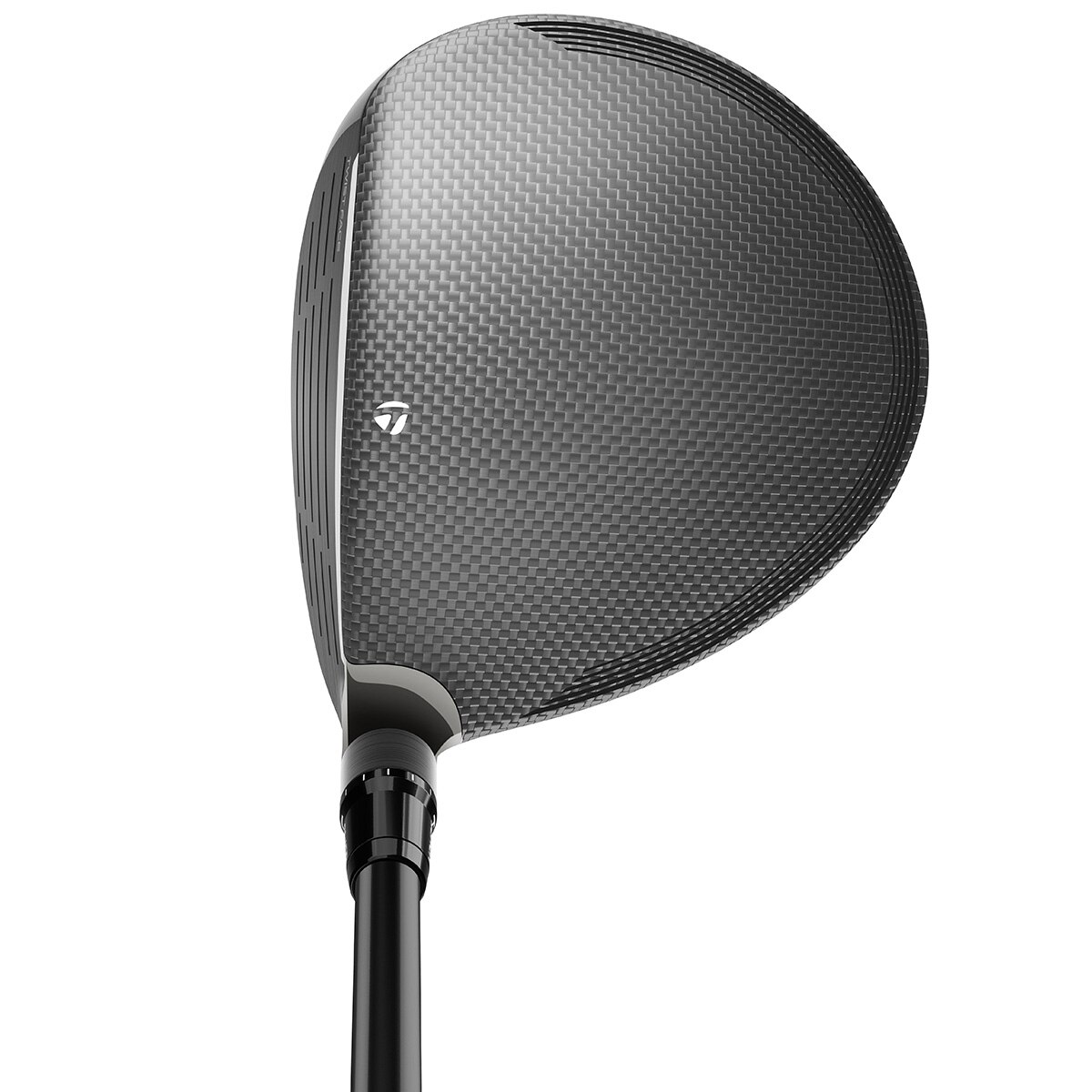 Qi35 MAX フェアウェイウッド Diamana Blue TM50(フェアウェイウッド