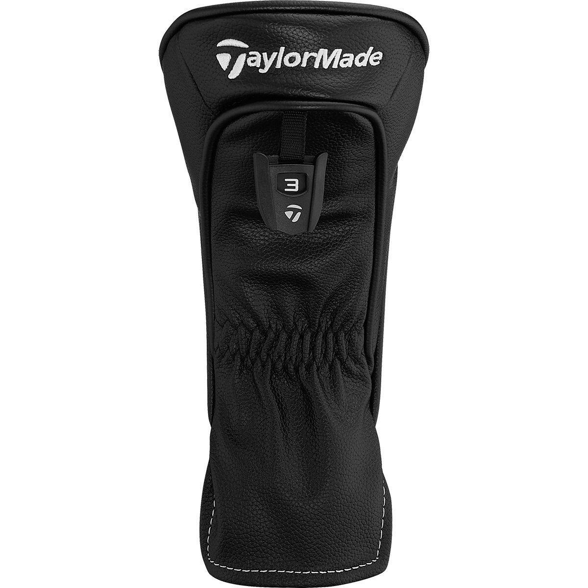 Qi35MAXLITE　wood3本セットairspeederSR Amazon.com : TaylorMade Qi35 Max Lite Fairway 3 Fujikura